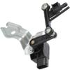 UCZNAFYLE 1pc 7L0616213D, 7L0616213C, 7L0616214C view 1