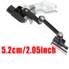 UCZNAFYLE 1pc 7L0616213D, 7L0616213C, 7L0616214C view 3