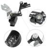 UCZNAFYLE 1pc 7L0616213D, 7L0616213C, 7L0616214C view 4