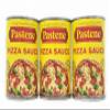 3 Pack of Pizza Sauce 15oz Cans view 1