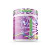 VMI Sports KXR Stacked Essential Pre Workout Powder | Energy Focus Power & Pumps | Maximum Absorption Formula | Great Taste for Men & Women (30 Servings, PEZ Grape) view 2