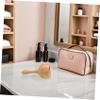 Wooden Lymphatic Massage Cup Gua Sha Tool for Drainage and Muscle Relief view 4