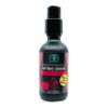 MOJObody Nano Nitric Oxide 2oz Pump Bottle: Elevate Your Health with 100% Absorption Ultra Nanotechnology Circulation Support view 1