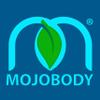MOJObody Nano Nitric Oxide 2oz Pump Bottle: Elevate Your Health with 100% Absorption Ultra Nanotechnology Circulation Support view 4