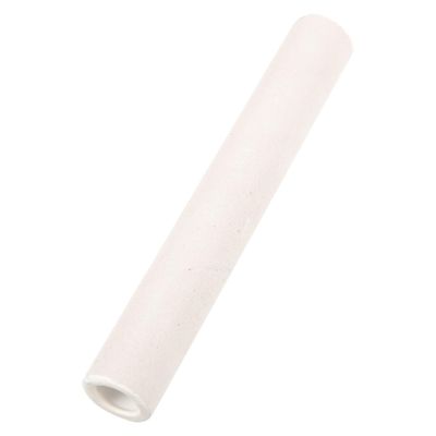 BESTonZON Singing Bowl Mallet Stick Artificial Sound Bowl Striker for Meditation Yoga Delicate Craftsmanship Comfortable Grip for Sound Healing