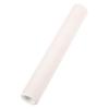 BESTonZON Singing Bowl Mallet Stick Artificial Sound Bowl Striker for Meditation Yoga Delicate Craftsmanship Comfortable Grip for Sound Healing view 1