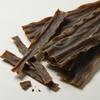2 Packs Dried Dashi Kelp Dried Dashi Kombu Seaweed 2oz for Ramen Broth Japanese Cusine Original natural food view 3