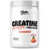 Bucked Up Creatine + Collagen for Women, Essentials (50 Servings) - Fruit Punch view 1