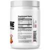 Bucked Up Creatine + Collagen for Women, Essentials (50 Servings) - Fruit Punch view 3