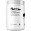 Bucked Up Creatine + Collagen for Women, Essentials (50 Servings) - Fruit Punch view 4