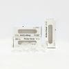 500X Ear Thermometer Probe Covers Refill Caps Lens Filters, Refill Covers Compatible with Braun Ear Thermometer, BPA Free and Disposable Digital Covers for Braun IRT 6520, IRT6020, IRT6500 Series view 1