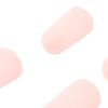 60 Pairs Soft Ear Plugs for Sleeping, PU Noise Cancelling Memory Foam, Slow Rebound Sound Blocking Earplugs (Pink) view 2