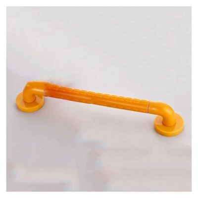 Bathtubs Grab Bar Handrail Safety Barrier Stainless Anti-Static Anti- Safety ar Grab Rail Anti-Fall Old Man Handrail