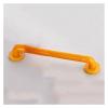 Bathtubs Grab Bar Handrail Safety Barrier Stainless Anti-Static Anti- Safety ar Grab Rail Anti-Fall Old Man Handrail view 1