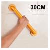 Bathtubs Grab Bar Handrail Safety Barrier Stainless Anti-Static Anti- Safety ar Grab Rail Anti-Fall Old Man Handrail view 2
