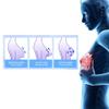 4 Sizes Breast Cups (B12.5cm) view 4