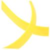 Ciieeo 5Pcs High Elasticity Sports Wristbands for Fans Decorative Silicone Bracelets for Comfortable and Lightweight for Team Activities and Events view 4