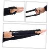 Abaodam Trainer Exerciser Arm Strength Posture Trainer for Men Women Outdoor Hunting Accessory view 2