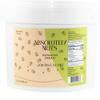 Absolutely Nuts 20% Pistachio Cream Authentic Italian Pistachio Butter & Paste, Gourmet Spread & Filling with Balanced Sweetness for Desserts, Made in Italy, 6.6 lbs Bucket (Crema de Pistacho) view 1