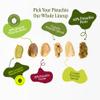 Absolutely Nuts 20% Pistachio Cream Authentic Italian Pistachio Butter & Paste, Gourmet Spread & Filling with Balanced Sweetness for Desserts, Made in Italy, 6.6 lbs Bucket (Crema de Pistacho) view 4