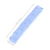 FRCOLOR Window Glass Scrubber Replacement Sleeve Reusable Cleaning Tool for Home Bathroom and Car Windows Durable Multifunctional Design for Efficient Glass Cleaning view 2