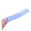 FRCOLOR Window Glass Scrubber Replacement Sleeve Reusable Cleaning Tool for Home Bathroom and Car Windows Durable Multifunctional Design for Efficient Glass Cleaning view 4