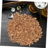 GLEAVI 2Packs French Oak Chips for Wine Making Chips Enhance Flavor Aroma for Home Brewing for Red Wine Whiskey Spirits view 4
