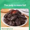 Mixed Dried Fruit, 10.58oz/300g Five types mixed with fruit at view 3