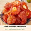 Mixed Dried Fruit, 10.58oz/300g Five types mixed with fruit at view 4
