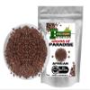 Alligator Pepper seeds 1oz | Grains of Paradise, Guinea Pepper, | African Mbonge Spice With Citrus Hepper Pepper for Cooking, Brewing Beer view 2