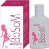 TU Ayurvedic Bosom Massage Oil for Women, Ayurvedic Breast Oil for Women - 60 ml x 2 (Pack of 2) view 2