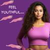 TU Ayurvedic Bosom Massage Oil for Women, Ayurvedic Breast Oil for Women - 60 ml x 2 (Pack of 2) view 3