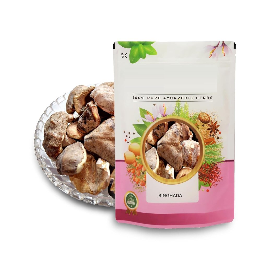 17.63oz Singhara Dry, 500g