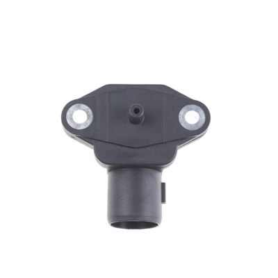 10Pcs 37830-P0G-S00,079800-4250