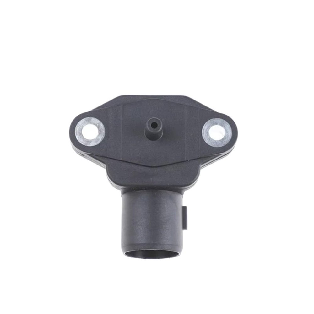 10Pcs 37830-P0G-S00,079800-4250