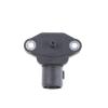 10Pcs 37830-P0G-S00,079800-4250 view 1