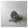 10Pcs 37830-P0G-S00,079800-4250 view 2