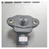 10Pcs 37830-P0G-S00,079800-4250 view 3