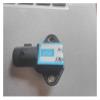 10Pcs 37830-P0G-S00,079800-4250 view 4