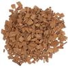 LIFKOME 2Packs French Oak Chips Pack for Home Brewing Enhance Red Wine Aroma and Flavor Lightly Chips for Whiskey and Spirits Aging Convenient Wine Making Supplies view 1
