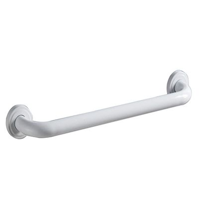 Bathtubs Grab Bar Suitable for The Elderly Disabled and Pregnant Women Non Slip 304 Stainless Steel Grab Bars, Towel Bars