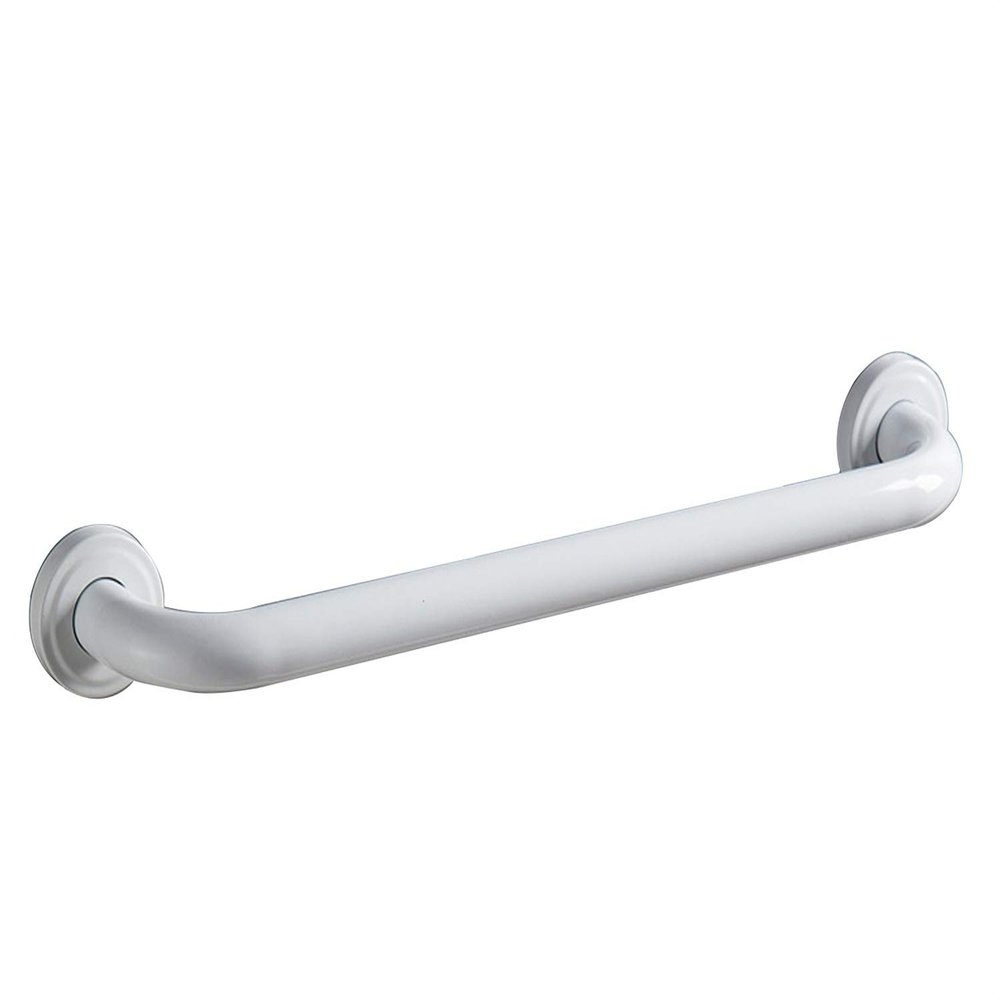 Bathtubs Grab Bar Suitable for The Elderly Disabled and Pregnant Women Non Slip 304 Stainless Steel Grab Bars, Towel Bars
