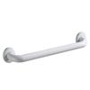 Bathtubs Grab Bar Suitable for The Elderly Disabled and Pregnant Women Non Slip 304 Stainless Steel Grab Bars, Towel Bars view 1