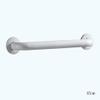 Bathtubs Grab Bar Suitable for The Elderly Disabled and Pregnant Women Non Slip 304 Stainless Steel Grab Bars, Towel Bars view 2