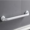 Bathtubs Grab Bar Suitable for The Elderly Disabled and Pregnant Women Non Slip 304 Stainless Steel Grab Bars, Towel Bars view 4