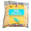 Alebrixes - Mini Potato Pellets 8 Oz (226 g) - Duritos de Harina de Papa - Potato Flour Pellets | Authentic Mexican Snack view 1