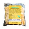 Alebrixes - Mini Potato Pellets 8 Oz (226 g) - Duritos de Harina de Papa - Potato Flour Pellets | Authentic Mexican Snack view 2