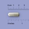 Amazon Basics 5-HTP with B6 Capsules, 100 mg, 120 Count view 2