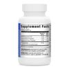 Amazon Basics 5-HTP with B6 Capsules, 100 mg, 120 Count view 3