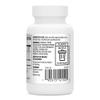 Amazon Basics 5-HTP with B6 Capsules, 100 mg, 120 Count view 4